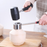 Easy Coconut Opener