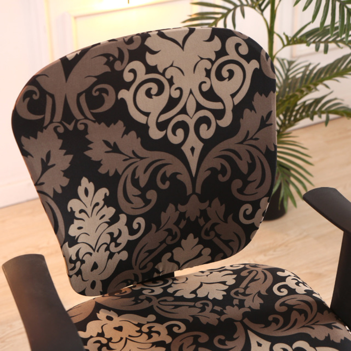Chair Cover