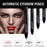 Multifunctional Makeup Pencil (4 in 1)