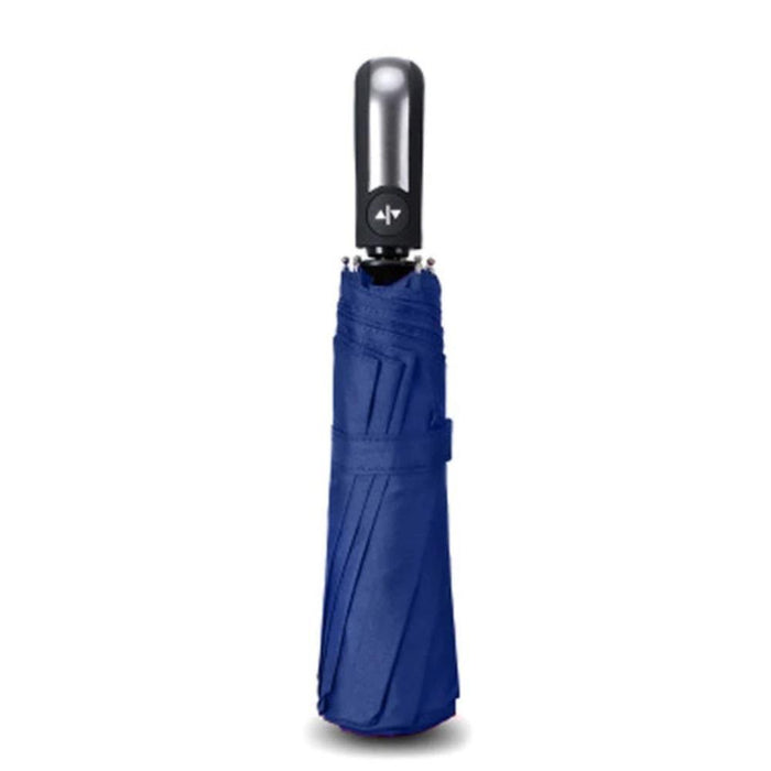 Automatic Umbrella