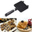 Waffle Maker