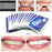 Advanced Teeth Whitening Strips