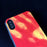 Thermal Sensor Phone Case