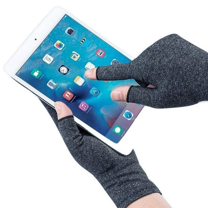 Arthritis Relief Gloves