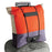 Original Easy Bag Bungee