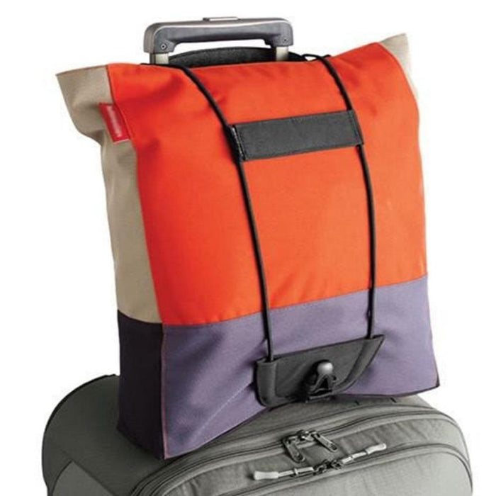 Original Easy Bag Bungee
