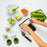 Sushi Maker