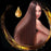 Absolute™ Organic Hair Growth Essence