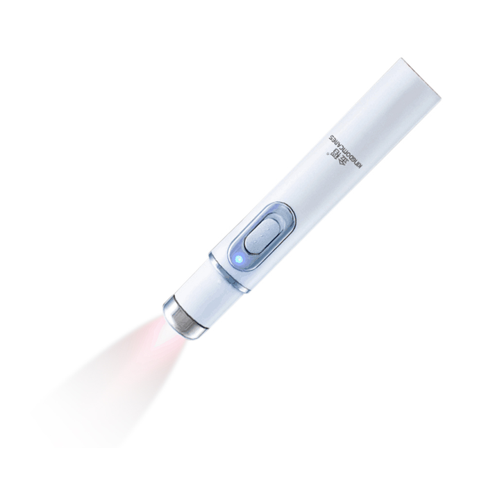 Laser Spot Removal Pen