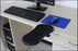 PC Arm Rest