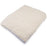 Heated Pet Bed