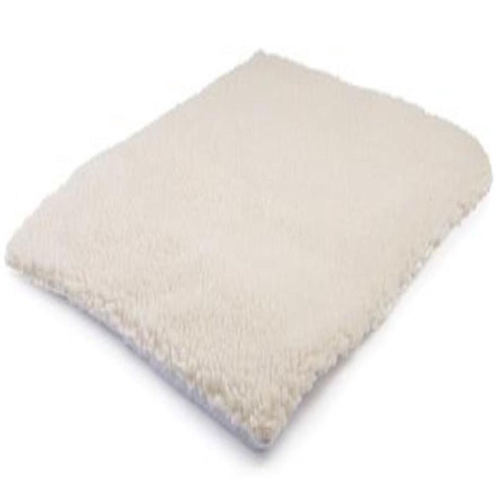 Heated Pet Bed
