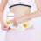 Menstrual Self Heating Pad