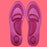 4D Pain Relief Insoles - Pair