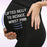 Ultra Flexi Maternity Leggings