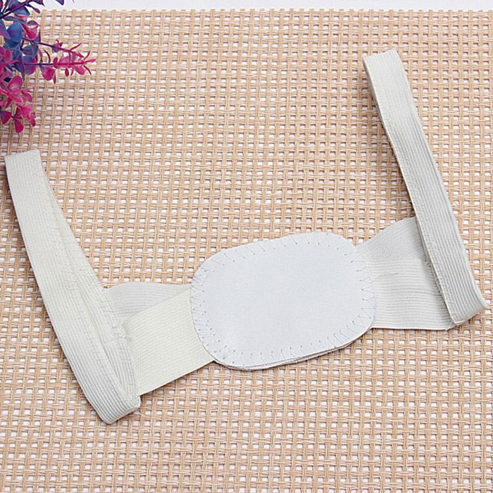 Hanchback Brace
