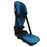 Foot Orthosis Support