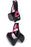 Foldable Pooper Scooper