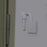 Baby Door Safe Stopper (2pcs)