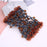 Magic Hair Band (2pcs)