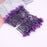 Magic Hair Band (2pcs)