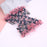 Magic Hair Band (2pcs)