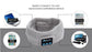 Bluetooth Headband