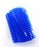 Cat Self Grooming Brush
