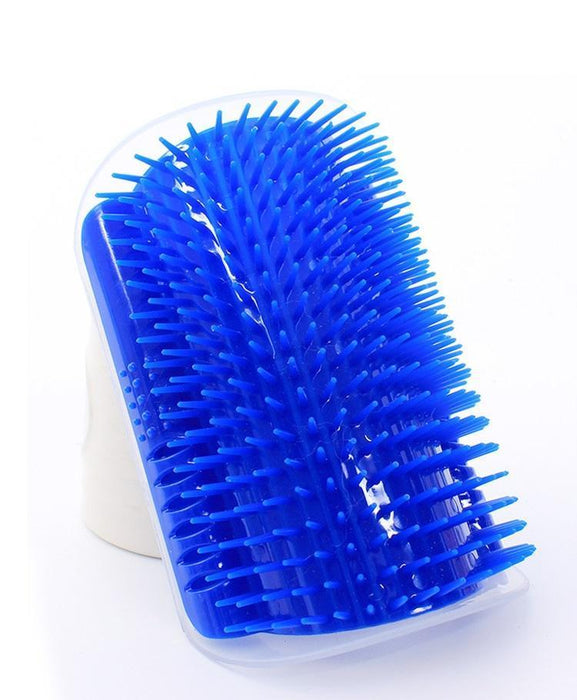 Cat Self Grooming Brush