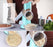 Vegetable Slicer