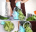 Vegetable Slicer