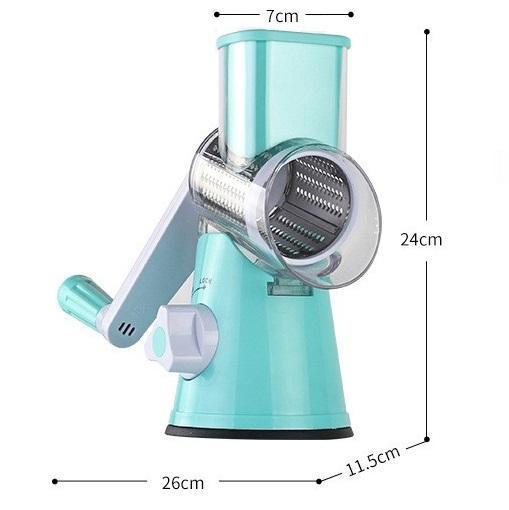 Vegetable Slicer