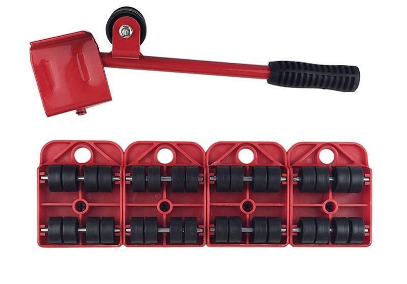 Furniture Mover™