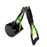 Foldable Pooper Scooper