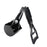Foldable Pooper Scooper