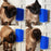 Cat Self Grooming Brush