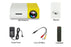 PocketPro™ Mini Projector