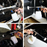 Tornado Car Cleaner