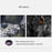 10 in 1 Phone Camera Lens Kit