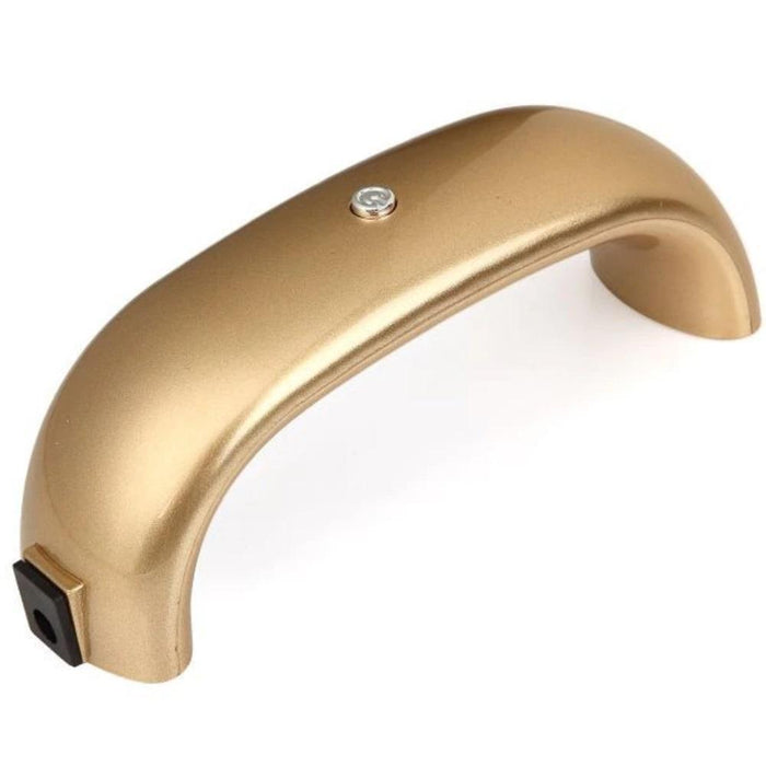 Nail Dryer