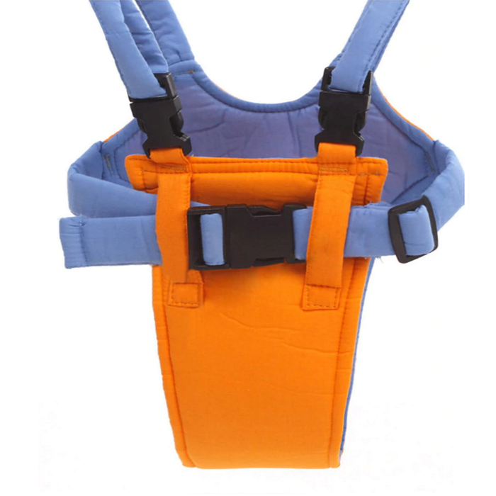 Kiddo Walking Trainer