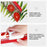 Stainless Zip Slicer