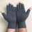 Arthritis Relief Gloves