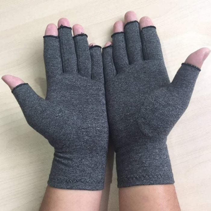 Arthritis Relief Gloves