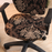 Chair Cover