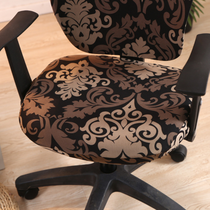 Chair Cover