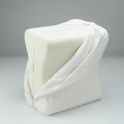 Memory Knee Pillow