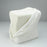 Memory Knee Pillow