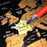 Travel Scratch Off Map