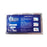 Advanced Teeth Whitening Strips